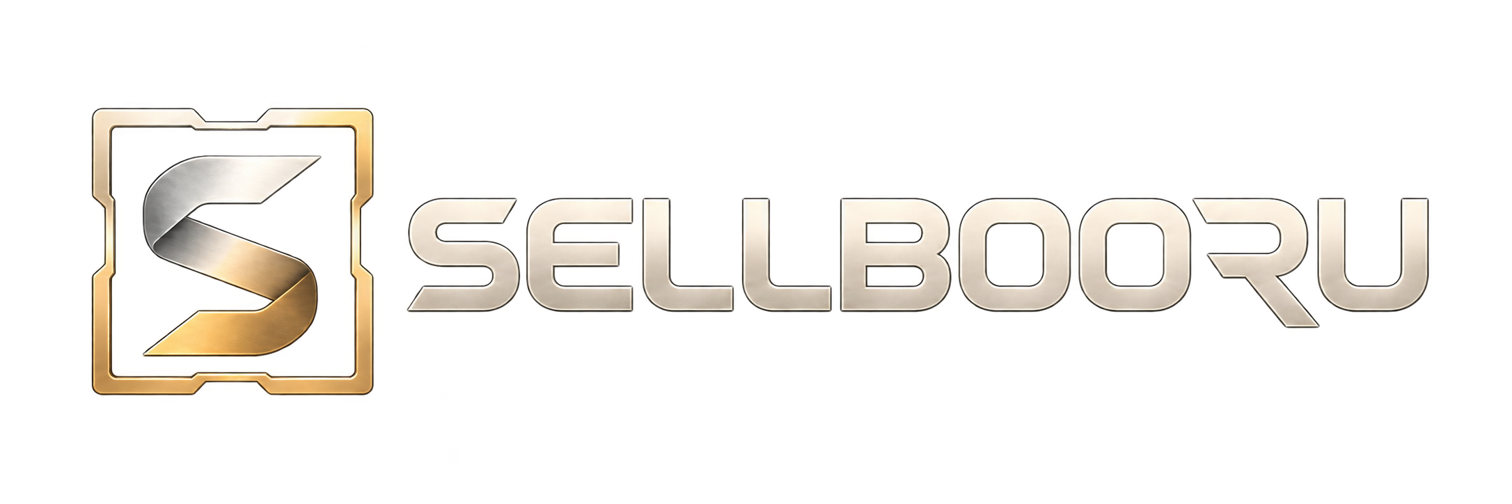 SELLBOORU